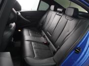 BMW 3 серии VI (F3x) Рестайлинг Воронеж  - изображение 30