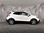 Opel Mokka I Москва  - изображение 24