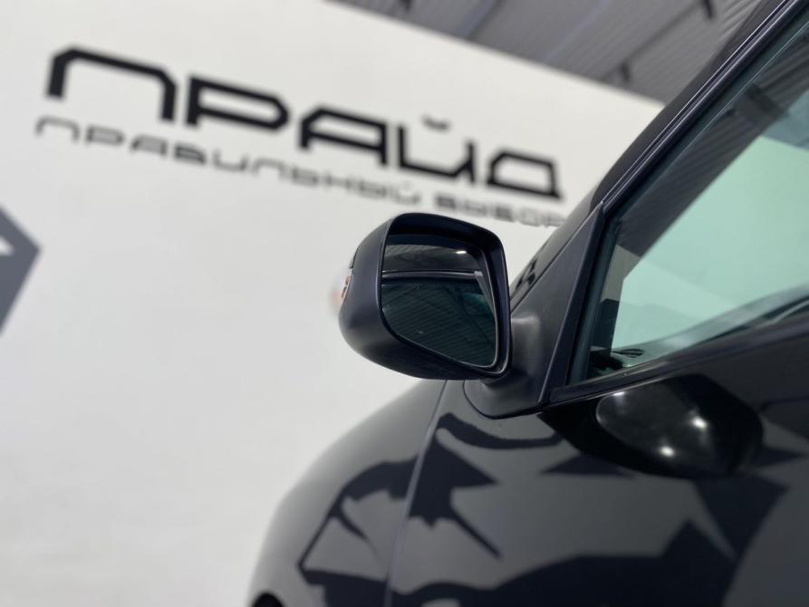Renault Sandero II Ростов-на-Дону  - изображение 9