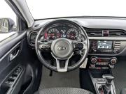 Kia Rio IV Москва  - изображение 49