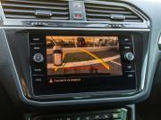 Volkswagen Tiguan II Волгоград  - изображение 59