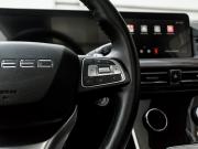 Exeed VX I Екатеринбург  - изображение 53