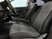 Kia Rio IV Набережные Челны  - изображение 34