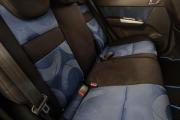 Hyundai Getz I Рестайлинг Челябинск  - изображение 29
