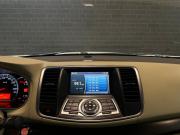 Nissan Teana II Рестайлинг Челябинск  - изображение 34