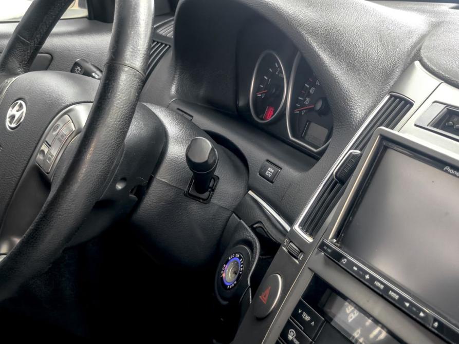 Hyundai ix55 Ростов-на-Дону  - изображение 22