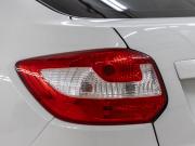 Lada (ВАЗ) Granta I Рестайлинг Волгоград  - изображение 43