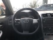 Toyota Corolla X (E140 E150) Рестайлинг Брянск  - изображение 27