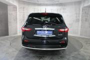 Infiniti QX60 I Ярославль  - изображение 24