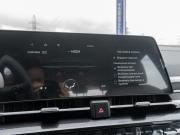 Kia Sportage V Краснодар  - изображение 36