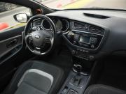 Kia Ceed II Санкт-Петербург  - изображение 38