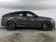 BMW X6 M III (F96) Химки  - изображение 26