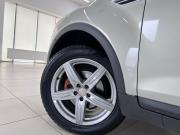 Ford Kuga I Волгоград  - изображение 25
