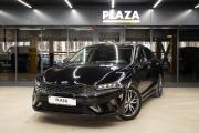 Kia K5 III Уфа  - изображение 27