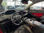 Changan UNI-S (CS55 Plus) I Ростов-на-Дону  - изображение 28