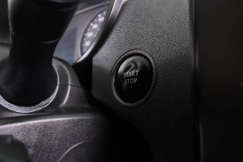 Renault Arkana I Пермь  - изображение 20