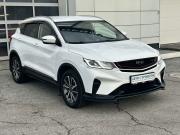 Geely Coolray I Новокузнецк  - изображение 13