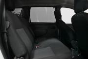 Lada (ВАЗ) Largus I Рестайлинг Москва  - изображение 25