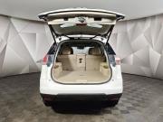 Nissan X-Trail III Москва  - изображение 32