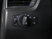 BMW X1 I (E84) Рестайлинг Минеральные Воды  - изображение 29