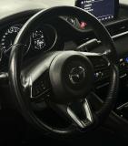 Mazda 6 III (GJ) Рестайлинг 2 Москва  - изображение 29