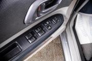 Subaru Forester II Рестайлинг Пермь  - изображение 48