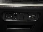 Changan CS55 Plus II Санкт-Петербург  - изображение 44