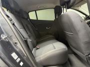 Renault Megane III Тверь  - изображение 34