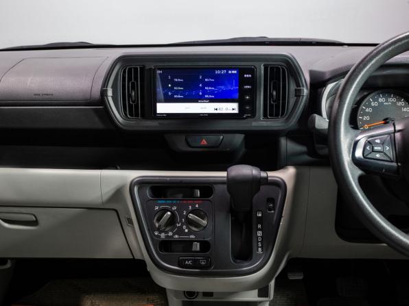 Toyota Passo III Рестайлинг с пробегом 2019 года, цена 895 000 рублей, 28000 км, хэтчбек, Автокод Объявления