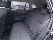 Toyota Corolla Cross I Владимир  - изображение 34