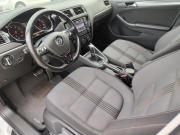 Volkswagen Jetta II (China Market) Набережные Челны  - изображение 27