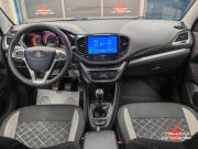 Lada (ВАЗ) Vesta I Пермь  - изображение 30
