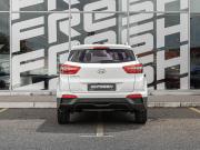 Hyundai Creta I Краснодар  - изображение 26