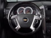 Chevrolet Captiva I Кемерово  - изображение 34