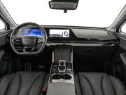 Omoda C5 I Москва  - изображение 42