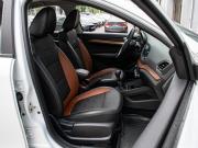 Lada (ВАЗ) Vesta I Рестайлинг (NG) Краснодар  - изображение 28