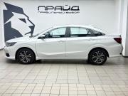 Honda Crider II Рестайлинг Ростов-на-Дону  - изображение 33