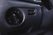 Skoda Fabia II Рестайлинг Пермь  - изображение 42