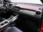 Geely Coolray I Тюмень  - изображение 43