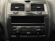 Lada (ВАЗ) Granta I Рестайлинг Пермь  - изображение 39