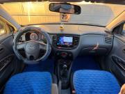 Kia Rio II Рестайлинг Волгоград  - изображение 42