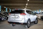 Nissan X-Trail III Уфа  - изображение 30