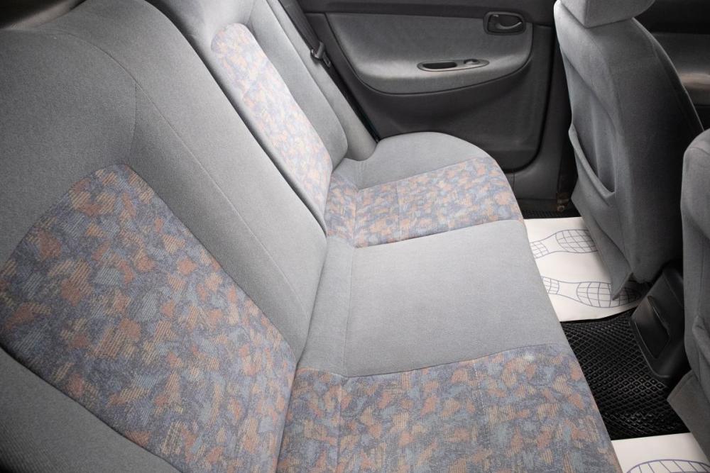 Daewoo Nubira I Оренбург  - изображение 17