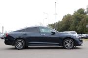 Kia K5 III Москва  - изображение 28