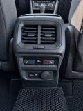 Volkswagen Tiguan II Набережные Челны  - изображение 46