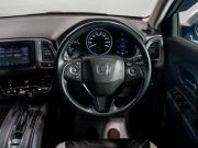 Honda Vezel I Рестайлинг Чита  - изображение 28