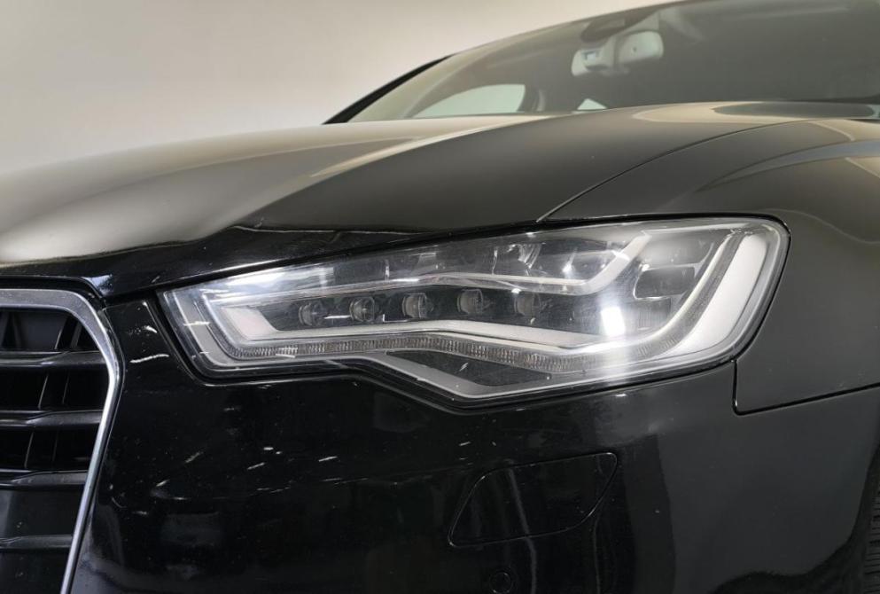 Audi A6 IV (C7) Нижний Новгород  - изображение 19