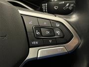 Volkswagen Polo VI Санкт-Петербург  - изображение 37