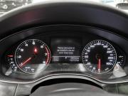Audi A6 IV (C7) Рестайлинг Казань  - изображение 38