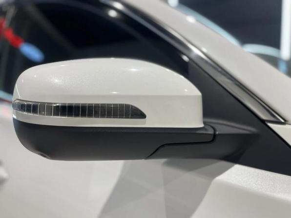 Chery Tiggo 7 Pro Max I с пробегом 2023 года, цена 2 059 000 рублей, 55000 км, внедорожник, Автокод Объявления